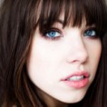 /album/fotogaleria/carly-rae-jepsen-fotogaleria-jpg/